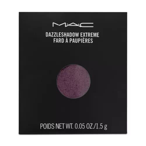 MAC Celebutante Dazzleshadow Extreme Refill 1.5g Eyeshadow