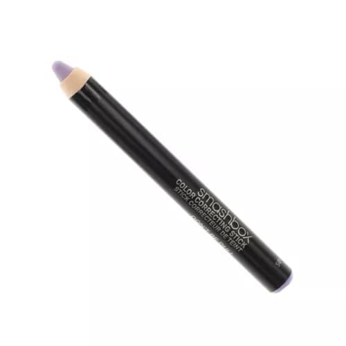 Smashbox Purple Concealer Correcting Stick Don’t Be Dull 3.5g - Damaged Box