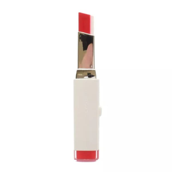 Laneige Red Lipstick Two Tone Tint Bar No.4 Milk Blurring Lip Bold Definition