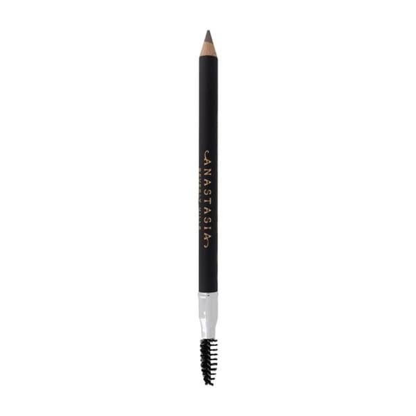 Anastasia Beverly Hills Eyebrow Pencil Auburn Natural Matte Pigmented Finish