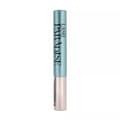 Miniatyrbild 3 av 3: L’Oreal Lash Paradise Intense Volume Waterproof Mascara Long Lasting Volume