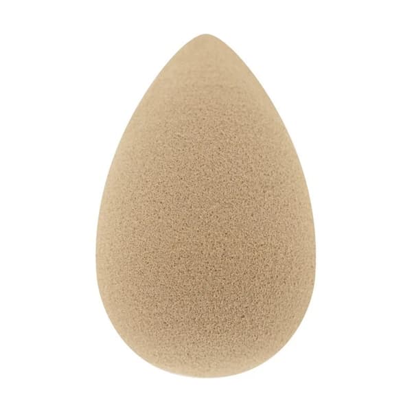 Beautyblender Nude Makeup Sponge Applicator Latex Free Make Up