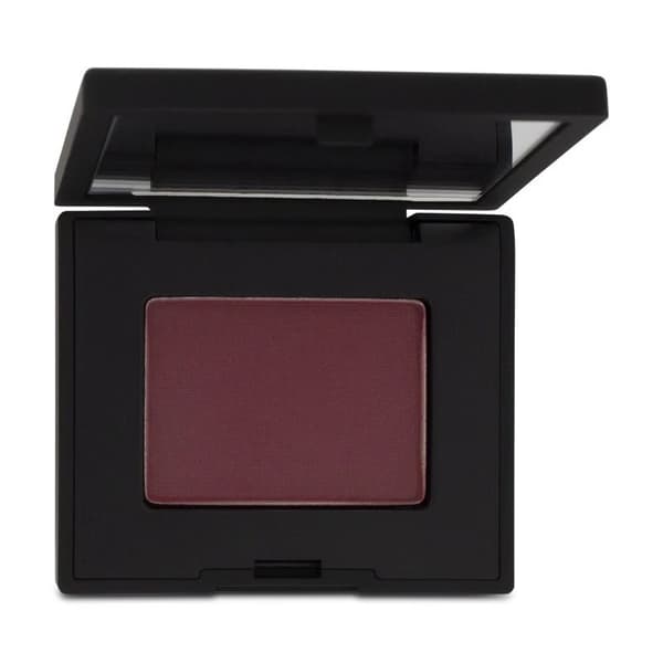 NARS 1.1g Single Eyeshadow Ishta 5354