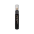 Miniatyrbild 3 av 3: Light Concealer Nilens Jord Stick Concealing No.464 Oat Medium Coverage