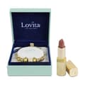 Miniatyrbilde 1 av 3: Charm Bracelet & L’Oreal Nude Lipstick Gift Bag Christmas Stocking Filler