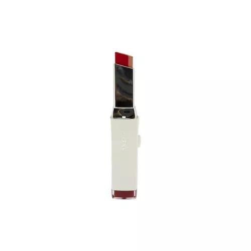 Laneige Red Lipstick Two Tone Tint Lip Bar No.2 Red Blossom Bold Definition