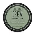 Pikkukuva 3 / 4: American Crew 50g Forming Cream for Daily Styling Medium Hold & Natural Shine
