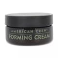 Pikkukuva 4 / 4: American Crew 50g Forming Cream for Daily Styling Medium Hold & Natural Shine