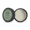 Pikkukuva 2 / 4: American Crew 50g Forming Cream for Daily Styling Medium Hold & Natural Shine