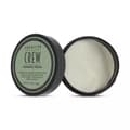 Pikkukuva 1 / 4: American Crew 50g Forming Cream for Daily Styling Medium Hold & Natural Shine