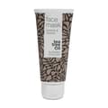 Miniatyrbild 3 av 3: Australian Bodycare 100ml Tea Tree Oil Face Mask Clay Face Mask for Clogged Skin