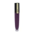 Miniatyrbild 3 av 3: L’Oreal Rouge Signature Ultra-Matte Liquid Lipstick, 104 Rebel
