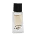Miniatyrbilde 3 av 3: Michael Kors Gorgeous! 5ml Eau De Parfum EDP Ladies Mini Perfume Travel