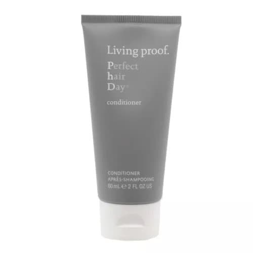 Living Proof Day Conditioner Hair Perfect Hair 60ml Hair Care Shine
