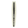Miniatyrbild 3 av 3: L’Oreal Black Mascara Volume Million Lashes Black Mascara Volumising Mascara