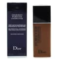 Miniatyrbillede 1 af 3: Dior Diorskin Forever Foundation 060 Mocha Undercover 24H Full Coverage