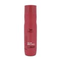 Pikkukuva 3 / 3: Wella Shampoo Invigo Color Brilliance Coarse Color Protection 2x Bottles 250ml