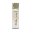 Miniatyrbilde 3 av 3: Michael Kors Sexy Amber 5ml Eau De Parfum EDP Ladies Mini Perfume Travel