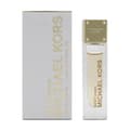 Miniatyrbilde 1 av 3: Michael Kors Sexy Amber 5ml Eau De Parfum EDP Ladies Mini Perfume Travel