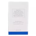 Miniatyrbilde 4 av 4: Van Gils Sport 75ml Eau De Toilette Spray For Him Brand