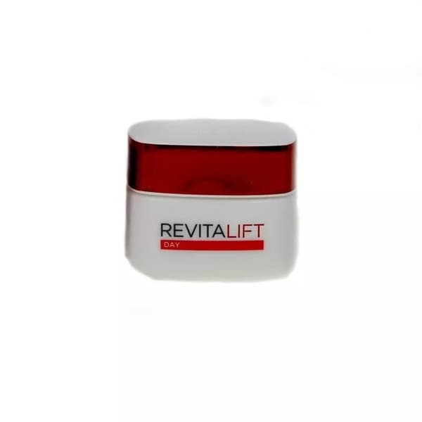 L’Oreal Day Cream Revitalift 50ml Anti Wrinkle & Extra Firming Face Moisturiser