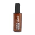 Miniatyrbilde 3 av 3: L’Oreal Men 30ml Expert Barber Club Long Beard and Skin Oil with Essential Oils