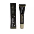 Miniatyrbillede 1 af 3: Liquid Highlighter Makeup 15ml Golden Glow by Bellapierre Cosmetics