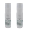 Pikkukuva 2 / 3: Wella Shampoo For Curls Nutricurls Shampoo 2 x Bottles 250ml Each