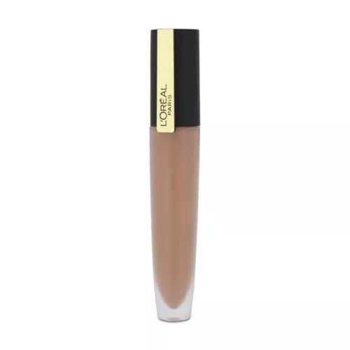 L’Oreal Rouge Signature Matte Liquid Lipstick 110 I Empower