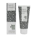 Miniatyrbillede 1 af 3: Australian Bodycare 100ml Tea Tree Oil Hand Cream Vegan Body Moisturiser