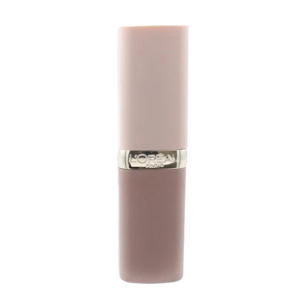 L’Oreal Lipstick Color Riche Ultra Matte No Cliche Nude Matte Lip Stick