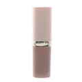 Miniatyrbilde 3 av 3: L’Oreal Lipstick Color Riche Ultra Matte No Cliche Nude Matte Lip Stick
