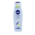 Miniatyrbilde 3 av 3: Nivea Shampoo 250ml x 3 Classic Mild Ph Balance Silicon Free Normal Hair