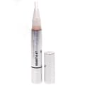Miniatyrbild 3 av 4: Victoria’s Secret Lip Plumper Very Voluptuous Lip Plumping Baby Pink Gloss