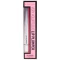 Miniatyrbild 2 av 4: Victoria’s Secret Lip Plumper Very Voluptuous Lip Plumping Baby Pink Gloss