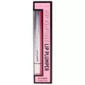 Miniatyrbild 1 av 4: Victoria’s Secret Lip Plumper Very Voluptuous Lip Plumping Baby Pink Gloss