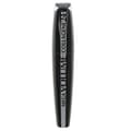 Miniatyrbild 3 av 3: Loreal Paris Black Mascara Mega Volume Collagene 24H 9ml Full Size -