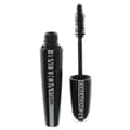 Miniatyrbild 1 av 3: Loreal Paris Black Mascara Mega Volume Collagene 24H 9ml Full Size -