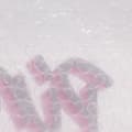 Miniatyrbillede 3 af 3: Makeup Bag Pink Make Up Girls Toiletry Wash Travel Bag Victoria’s Secret