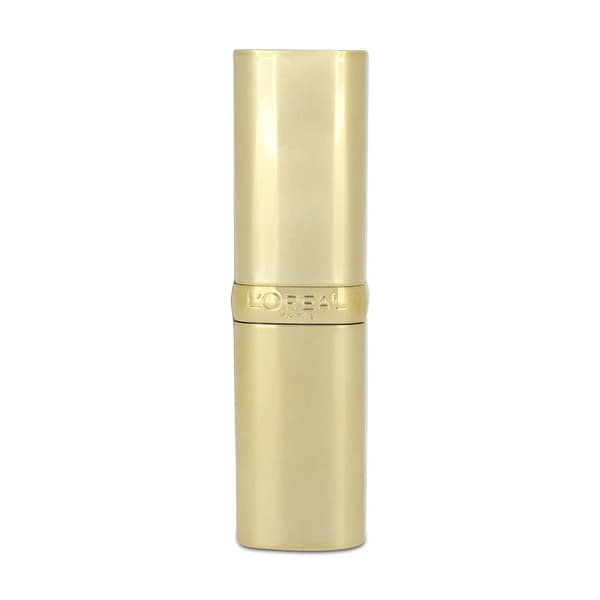 L’Oreal Colour Riche Lipstick Satin Finish Bullet Lip Colour 107 Seine Sunset