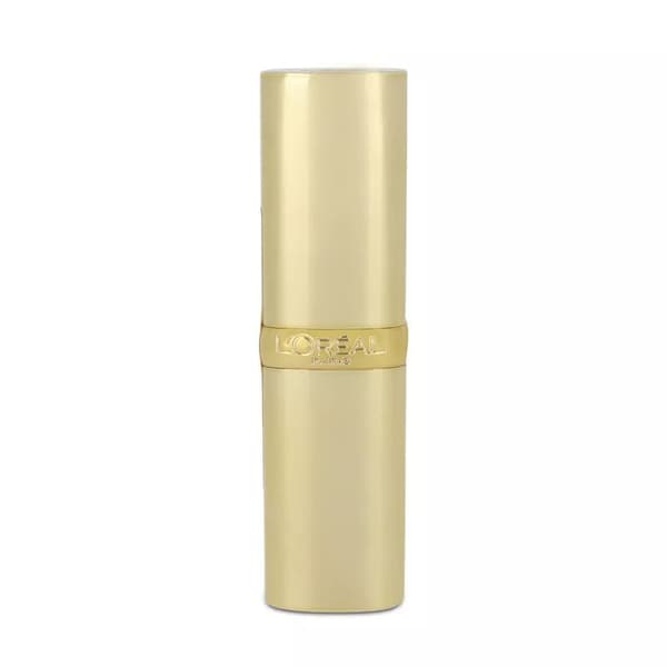 L’Oreal Colour Riche Lipstick Satin Finish Bullet Lip Colour 110 Made In Paris
