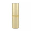 Miniatyrbild 3 av 3: L’Oreal Colour Riche Lipstick Satin Finish Bullet Lip Colour 110 Made In Paris