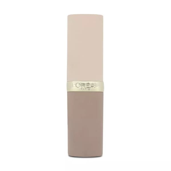 L’Oreal Colour Riche Ultra Matte Lipstick Hydrating Bullet Lipstick NO Cage