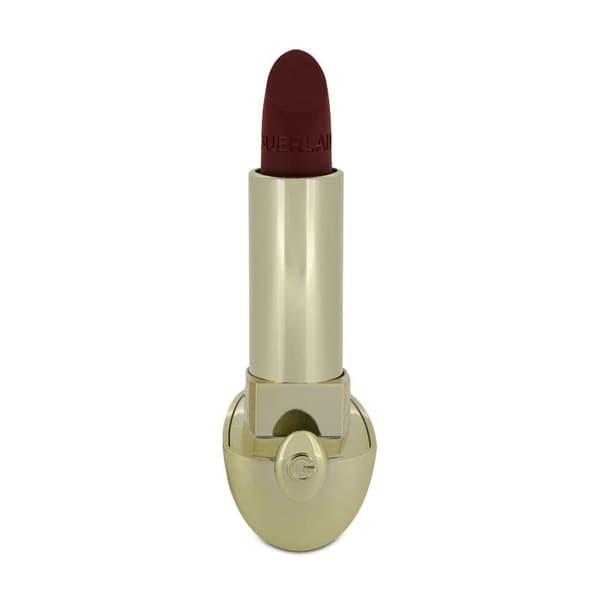 L’Oreal Colour Riche Ultra Matte Lipstick Hydrating Bullet Lipstick NO Cage