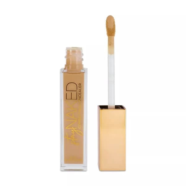 Urban Decay Stay Naked Concealer 30NY Light Neutral Vegan Clearance Line