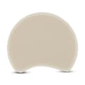 Pikkukuva 3 / 3: Sensai Foundation Sponge Moon Shape 1pcs Foundation Applier