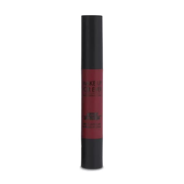 Make Up For Ever Artist Lip Blush 400 2.5g Makeup Blurring Red Colour