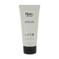 Pikkukuva 3 / 3: After Sun Lotiion Sensitive Skin Mums With Love 200ml x 2 Aftersun Aloe Vera
