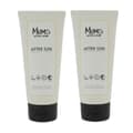 Pikkukuva 1 / 3: After Sun Lotiion Sensitive Skin Mums With Love 200ml x 2 Aftersun Aloe Vera