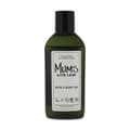 Miniatyrbilde 3 av 3: Bath & Body Oil 100ml x 2 For Family Hydration Nourishment Vegan Mums with Love